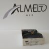 Volvo 440 pid.klots -89 40816