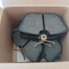 Volvo 440 pid.klots -89 40816
