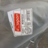 Citroen Berlingo 18- vasak tagastange nurk 2 ust lüh. 4091531