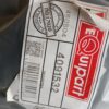 Citroen Berlingo 18- parem tagastange nurk 2 ust lüh. 4091532
