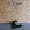 Citroen Berlingo 18- parem tagastange nurk 2 ust lüh. 4091532