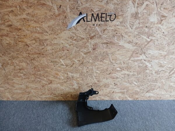 Citroen Berlingo 18- parem tagastange nurk 2 ust lüh. 4091532