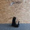 Citroen Berlingo 18- parem tagastange nurk 2 ust lüh. 4091532