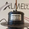 Volvo 140/146/240/260 soojendusmootor 510241