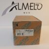 Volvo S70/V70 Mootoripadi 511101
