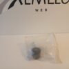 Volvo 200/700/900 generaatori puks 51153
