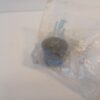 Volvo 200/700/900 generaatori puks 51153
