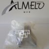 Volvo XC90 ülemine mootoripadi 511633