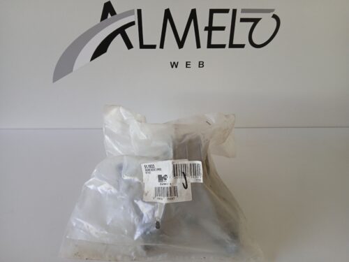 Volvo XC90 ülemine mootoripadi 511633
