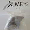 Volvo XC90 ülemine mootoripadi 511633