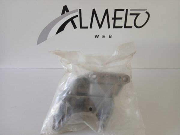 Volvo XC90 ülemine mootoripadi 511633