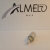 Volvo 240/740/760/940 bensiinipump, paagisisene 511928