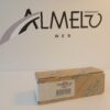Volvo 240/740/760/940 bensiinipump, paagisisene 511928