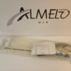 Volvo 240/244/245/242/262/142 Heater Control Valve Kit (9131998) 511998