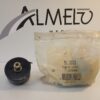 Volvo 7040/760 mootoripadi V/P B200- 512013