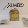 Volvo120/130/220/140/164/200/700/900/P1800/P1800ES/S90/V90(-1998) pedaali kummikate 512021