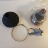 Volvo poolteljeots Volvod 99- S60/S70/S80/V70 5120932