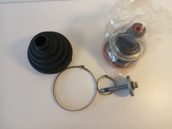 Volvo poolteljeots Volvod 99- S60/S70/S80/V70 5120932