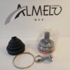 Volvo poolteljeots Volvod 99- S60/S70/S80/V70 5120932