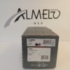 Volvo poolteljeots Volvod 99- S60/S70/S80/V70 5120932