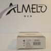 Volvo  S40/V40V70/S70/850/900 rihma juhtrullik 95-2001 512136