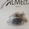 Volvo S80/S60/V70, XC 90  99- Mootoripadi TAG 513293