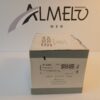 Volvo S80/S60/V70, XC 90  99- Mootoripadi TAG 513293