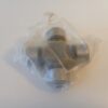 Volvo kardaanirist 140/200/700/900/S90/V90 51344