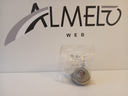Volvo 200/300/700/900 2.3B termostaat 88C  51345988