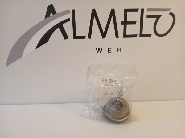 Volvo 200/300/700/900 2.3B termostaat 88C  51345988