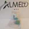 Volvo 240/260/262/740/760 bensiinipumba relee (K-Jetronic) 513639