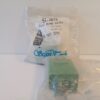 Volvo 240/260/262/740/760 bensiinipumba relee (K-Jetronic) 513639