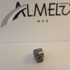 Volvo 240/740/940/B230 -92 hammasrihma pingutus rull 2.3 bens 513957