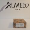 Volvo 850 rihma pingutusrull 515036