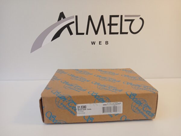 Volvo 850/900/C70 -2005/S70/V70-2000/V70 XC (-2000) pingutusrullik 515380