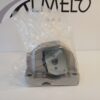 Volvo XC90 Mootoripadi ülem ka uuemad 515447