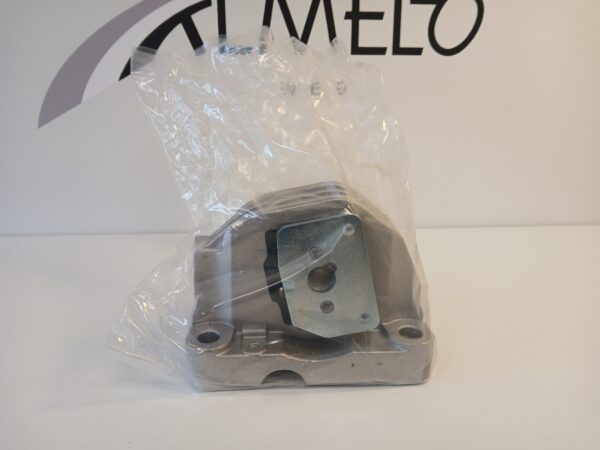 Volvo XC90 Mootoripadi ülem ka uuemad 515447