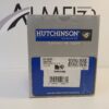 Volvo mootoripadi es.tag hüdra S60/S80/XC70 515551