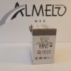 Volvo rihmarullik 960-, S90/V90/S80 99- 515556