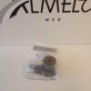 Volvo rihmarullik 960-, S90/V90/S80 99- 515556