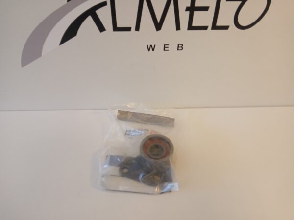 Volvo rihmarullik 960-, S90/V90/S80 99- 515556