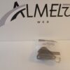 Volvo rihmarullik 960-, S90/V90/S80 99- 515556