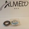 Volvo 140/164/200/700/900/P1800/P1800ES/S90/V90 (-1998) kardaani vahelaager 50.8 516009