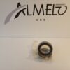 Volvo 140/164/200/700/900/P1800/P1800ES/S90/V90 (-1998) kardaani vahelaager 50.8 516009