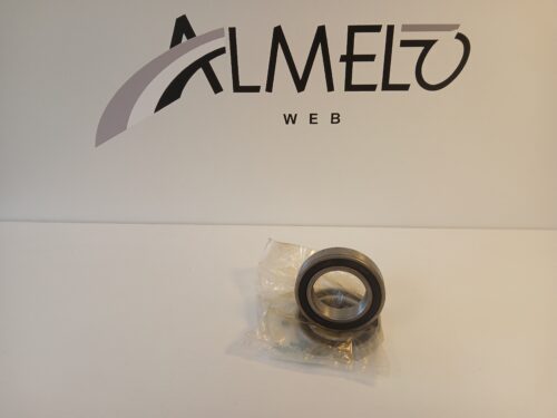 Volvo 140/164/200/700/900/P1800/P1800ES/S90/V90 (-1998) kardaani vahelaager 50.8 516009