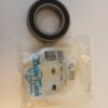 Volvo 140/164/200/700/900/P1800/P1800ES/S90/V90 (-1998) kardaani vahelaager 50.8 516009