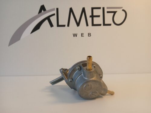 Volvo B200 (242,244,245 DL) mehaaniline bensiinipump 516185