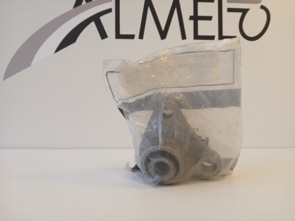 volvo S80 Mootori padi, vasak 516205