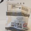 volvo S80 Mootori padi, vasak 516205