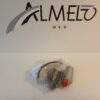Volvo 200 paagi pump -84 516330